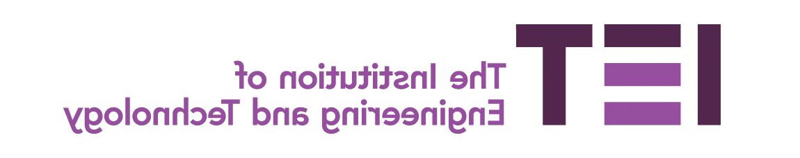 新萄新京十大正规网站 logo主页:http://39r.pugetpullway.com